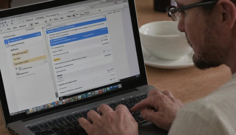 What makes project tracking software suitable for operations teams with repeating work editorial visual