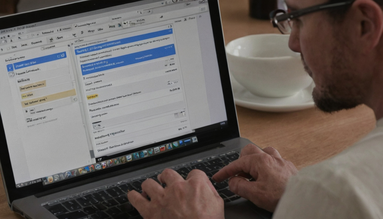 What makes project tracking software suitable for operations teams with repeating work editorial visual