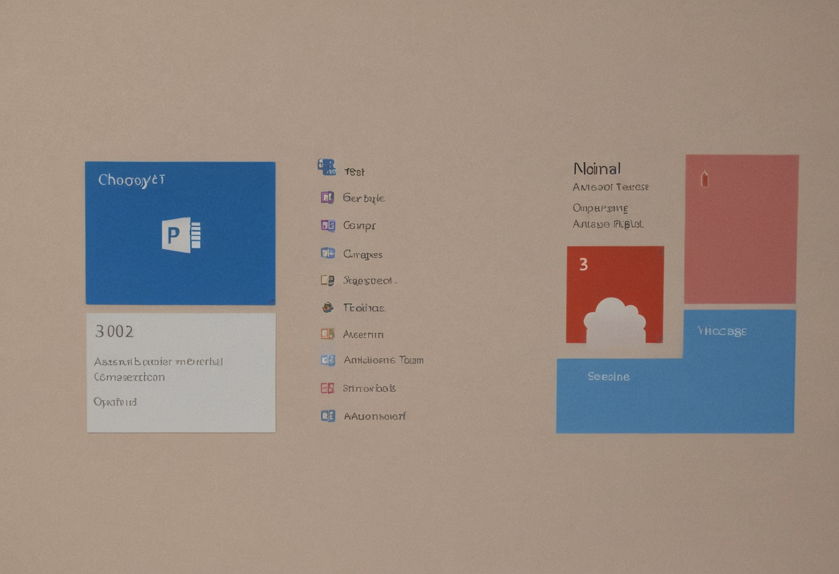 Practical visual for Microsoft Planner has the integration advantage, but every Microsoft 365 handoff still needs testing