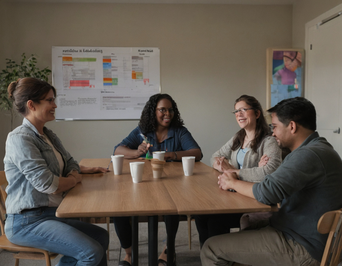 Asana may justify its cost when external collaboration is frequent and controlled editorial visual